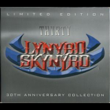 Lynyrd Skynyrd - Thyrty - 30th Anniversary Collection '2003