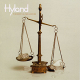 Hyland - Weights & Measures '2011
