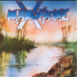 Maxophone - Maxophone '1975