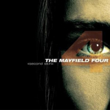 The Mayfield Four - Second Skin '2001