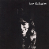 Rory Gallagher - Rory Gallagher '1971