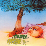 Nessie - The Tree '1977