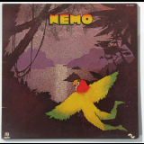 Nemo - Nemo '1973