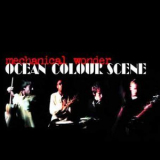 Ocean Colour Scene - Mechanical Wonder '2001