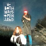 The Do - Both Ways Open Jaws '2011