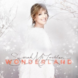 Sarah McLachlan - Wonderland '2016