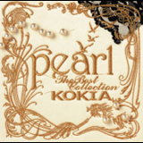 Kokia - Pearl 