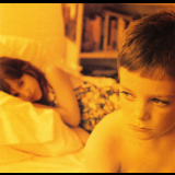 The Afghan Whigs - Gentlemen '1993