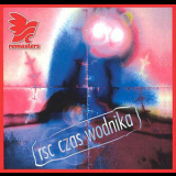 Rsc - Czas Wodnika '1996