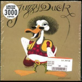 Fuzzy Duck - Fuzzy Duck '1971