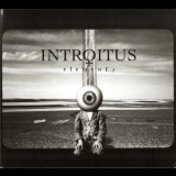 Introitus - Elements '2011