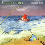 Fission Trip - Volumn One '2005