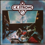 C.k. Strong - C.k. Strong '1969