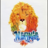 Narnia - Aslan Is Not A Tame Lion '1974