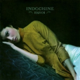 Indochine - Hanoi '2007