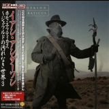 Ian Anderson - Homo Erraticus '2014