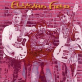Elysian Field - Elysian Field '1968