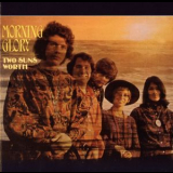 Morning Glory - Two Suns Worth '1968