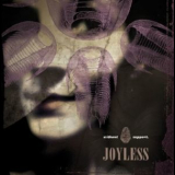 Joyless - Without Support '2011