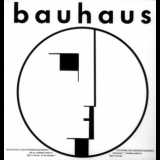 Bauhaus - Spirit In The Sky [vinyl rip, 16-44] (1990 Documento Sonoro) '1983