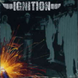 Ignition - Ignition '2003