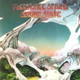 Mckendree Spring - Spring Suite '1973