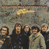 The Collectors - Grass And Wild Strawberries '1968