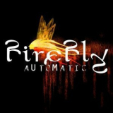 Firefly - Automatic '2003