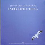Jeff Lynne & Friends - Every Little Thing '2010