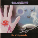 Changes (7) - The Growing Number '1994