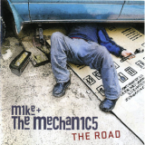 Mike & The Mechanics - The Road '2011