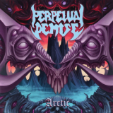 Perpetual Demise - Arctic '1996