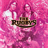 The Rugbys - Rugbys '2008