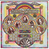 Lynyrd Skynyrd - Second Helping '1974