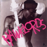 Hawklords - 25 Years On (2009 Remaster) (2CD) '1978
