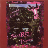Ariel Pink's Haunted Graffiti - Scared Famous '2005