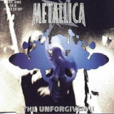 Metallica - The Unforgiven II (CD1) '1998