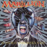 Marillion - B'sides Themselves '1988