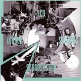 Lcd Soundsystem - The London Sessions '2010