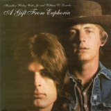 Euphoria - A Gift From Euphoria '1969