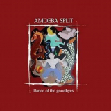 Amoeba Split - Dance Of The Goodbyes '2010