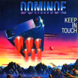 Dominoe - Keep In Touch '1988