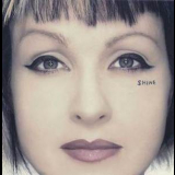Cyndi Lauper - Shine '2001