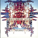 Equilibrio Vital - Retorno '2010