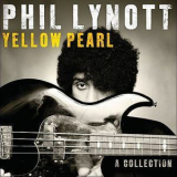 Phil Lynott - Yellow Pearl '2010