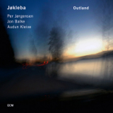 Jokleba! -  Outland '2014