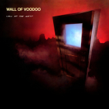 Wall Of Voodoo - Call Of The West '1982