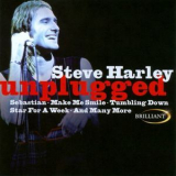 Steve Harley - Unplugged '2000