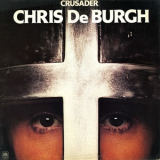 Chris De Burgh - Crusader '1979