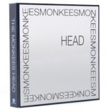 The Monkees - Head '1968